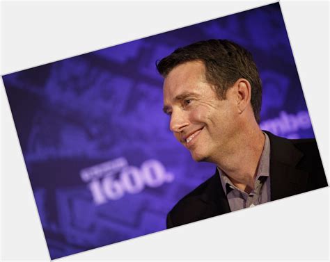 david plouffe net worth 2020