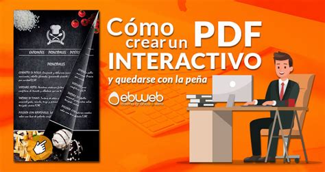 Pdf T L Charger Pdf Interactivo Indesign Ejemplos Gratuit Pdf Pdfprof