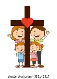 38,641 God and family Images, Stock Photos & Vectors | Shutterstock