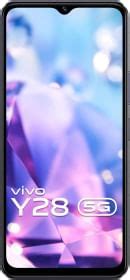 Samsung Galaxy On Vs Vivo Y G Smartprix