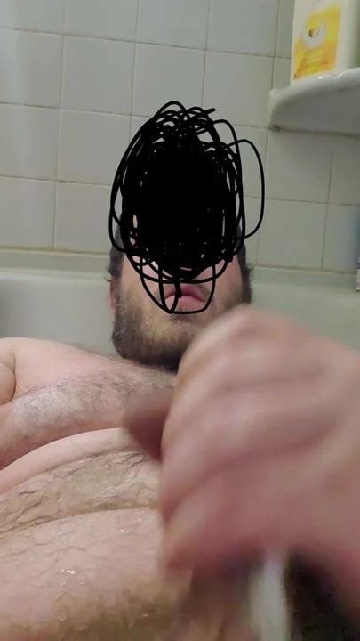 Bath Cum Gay Amateur Amateur Porn XHamster