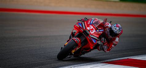 Motogp Grand Prix Du Portugal Le Direct Des Qualifs