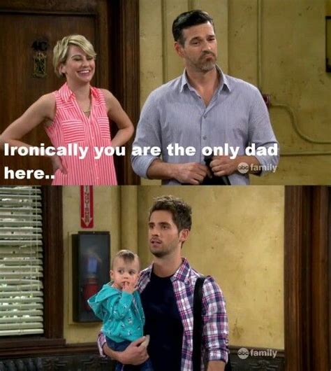 Watch Baby Daddy Season 6 I Used Binnacle Photos