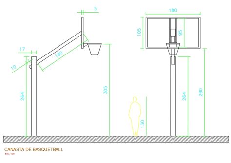 Altura Do Cesto De Basquetebol - Altura Do Cesto De Basquete – Cesto de Basquetebol Galaxy transportável ...
