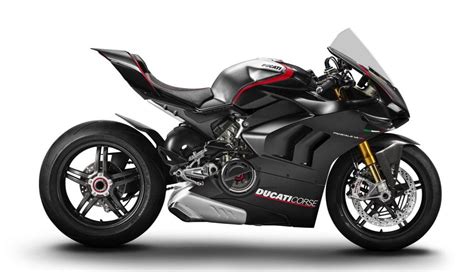 Ducati Panigale V Sp Exclusiva Edi O Numerada Lubes Em Foco