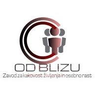 Zavod Od Blizu Iz Benedikta Pripravlja Predavanje O Nasilju Nad