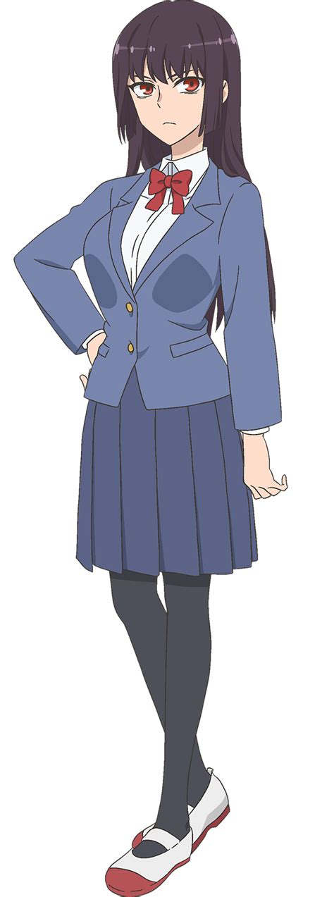 Sana Sunomiya Heroes Wiki Fandom