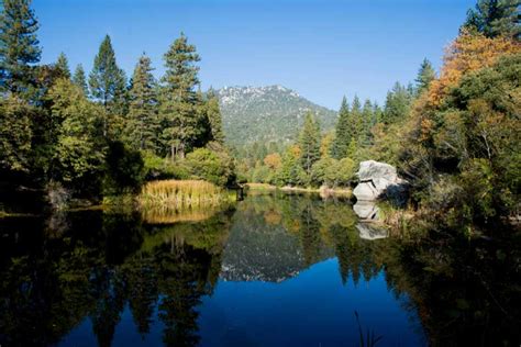 27 Best Fun Things To Do In Idyllwild CA The Tourist Checklist