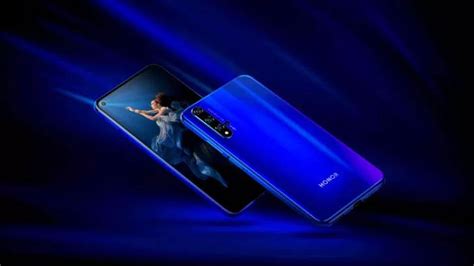 honor  pro resmi dikenalkan kapan mulai dijual