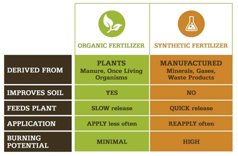 5 10 10 Organic Fertilizer : List Of The Best 15 Common Organic ...