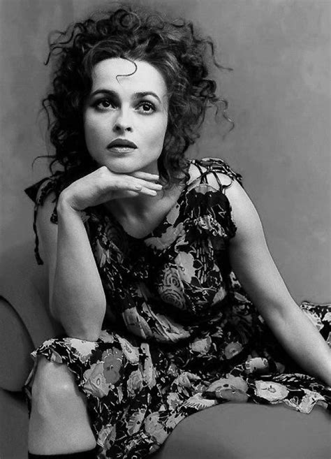 Helena Bonham Carter Bonham Carter Helena Bonham Helena Bonham Carter