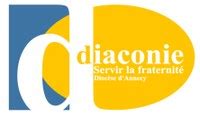 Diaconie Service Du Fr Re Paroisse L Piphanie Entre Arve Et Borne