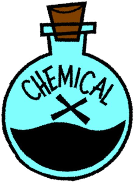 Free Chemical Bottle Cliparts Download Free Chemical Bottle Cliparts