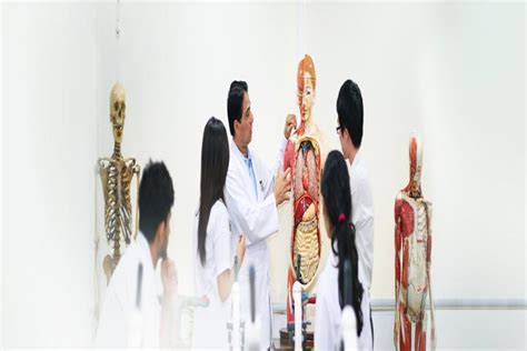 Kasturba Medical College (KMC) Mangalore: Admission, Fees, Courses ...