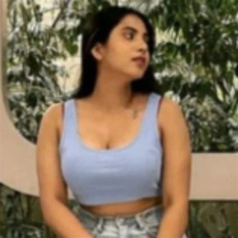 Hardcore 13040 XHamster