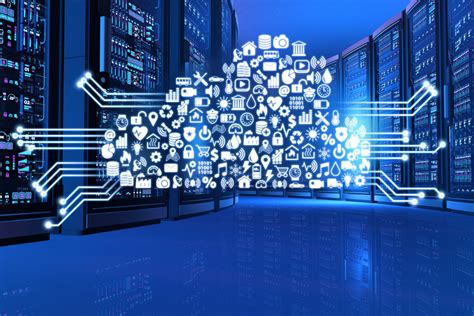 cloud  tops investment priorities  uk businesses