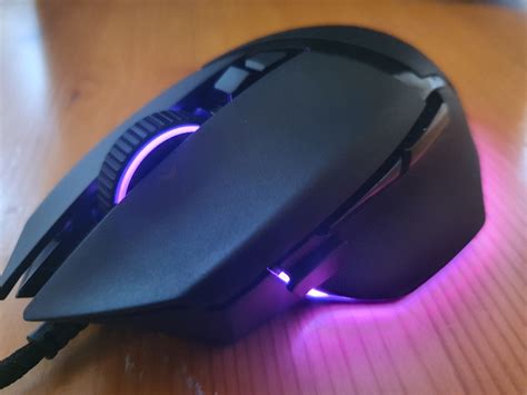 Best Budget Gaming Mice 2023 Top Performers Best For Esports And More