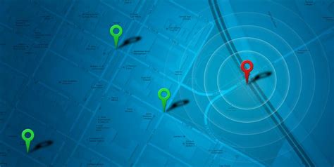 What Youll Need In A Gps Fleet Tracking System Motor Era