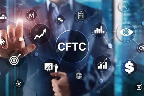 The Different Types of Futures Market Explained - In NewsWeekly