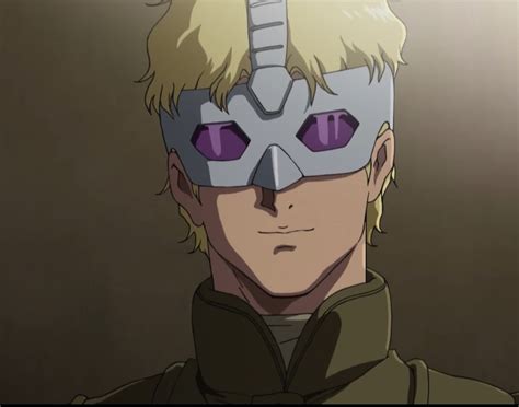 Talk Char Aznable The Gundam Wiki Fandom Powered By Wikia