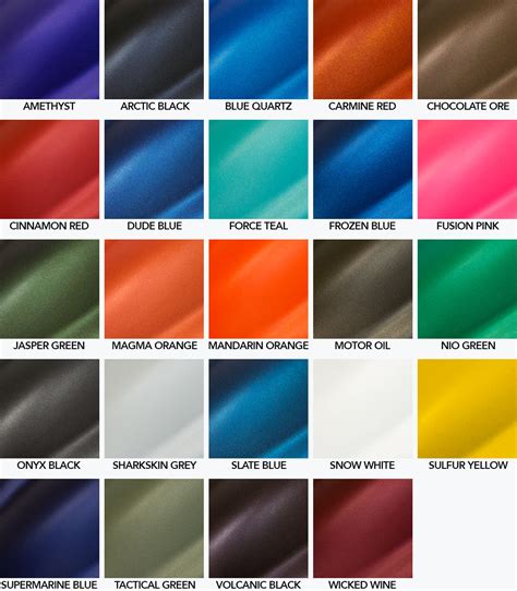 proline performance series gallons  prophet shop