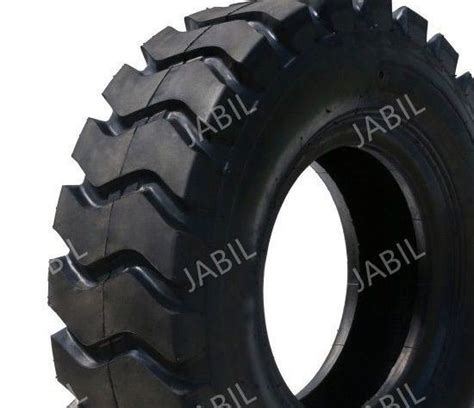 Factory Outlet E3 L3 12 00 16 OTR Tire For Loader Dumper Mining