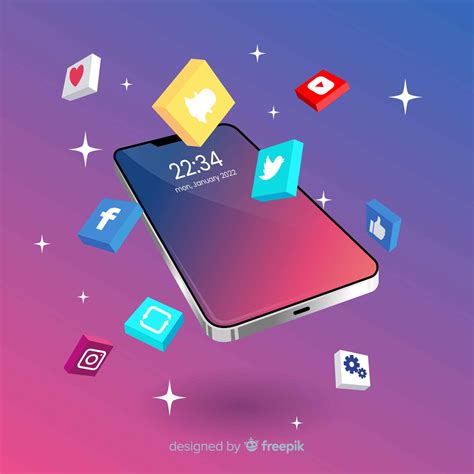 Positive Thinking Clinic | MENTAL HEALTH APPS & SITES