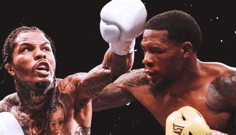 davis  roach jr confirmed  december  fight sports