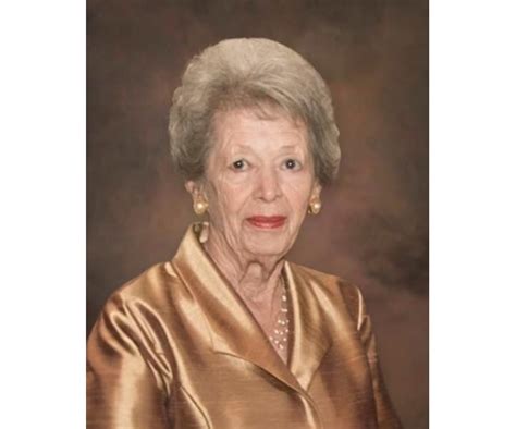 Lois Collins Obituary 1936 2023 Stafford Tx Houston Chronicle