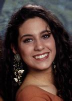 Tiaré Scanda Nude Pics Videos Sex Tape