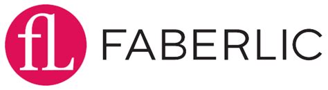 Действующий каталог Фаберлик Беларусь | Faberlic 2025