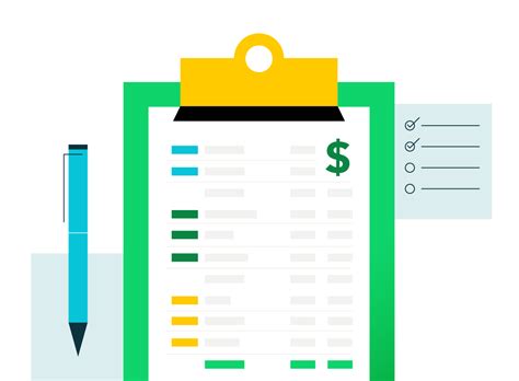 Income statement guide: Definition, uses, examples, and more - Article