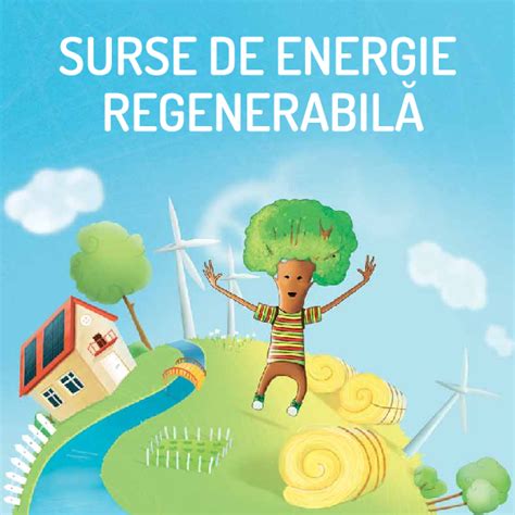 Pdf Manual Surse De Energie Regenerabila Ro