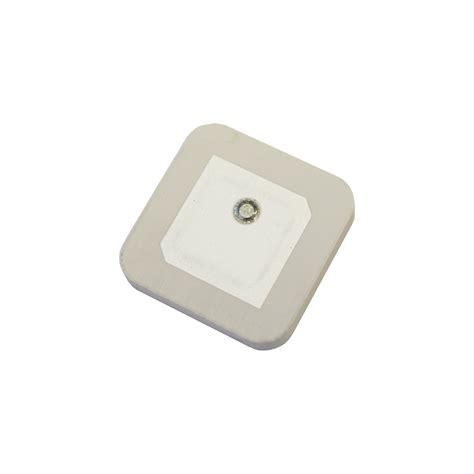 Wifi Zigbee Bluetooth Ceramic Patch Antenna Cti Antennas