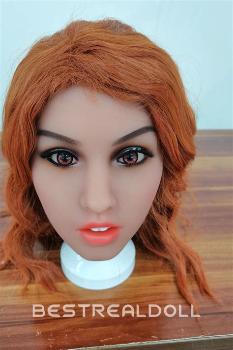 Buy Realistic Full Size Small Boobs Lesbian Sex Doll At Bestrealdoll