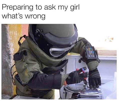 Shes Gonna Blow Meme By Cptpriceismydad Memedroid