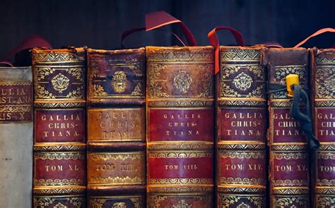 Sell Rare Books Online Antique Book Consignment At Auction