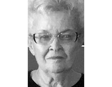 Francine Dawson Obituary 1937 2021 Midland Tx Midland Reporter