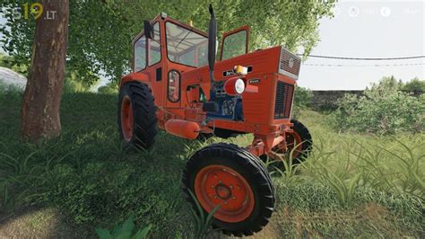 Utb Universal Special V Fs Mods Farming Simulator Mods