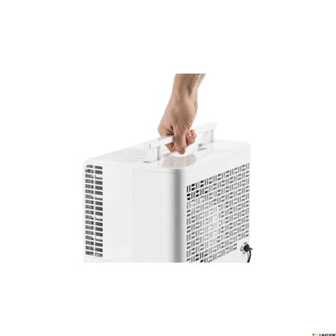 Trotec 1120000030 TTK 28 E Dehumidifier