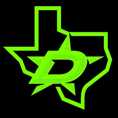 How Bout Them Dallas Stars KPLX FM