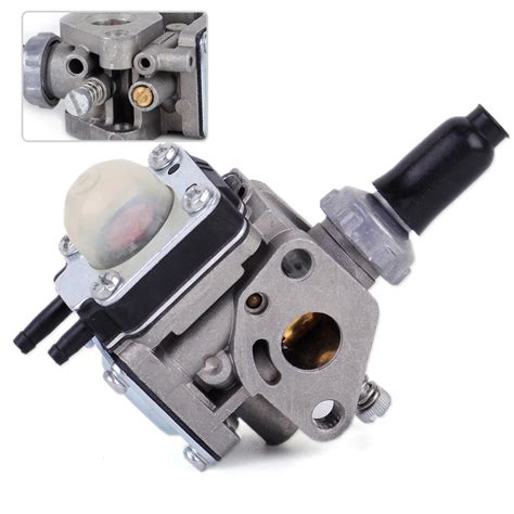 Letaosk Carburetor Carb Replacement Fit For Kawasaki Th Th Engine