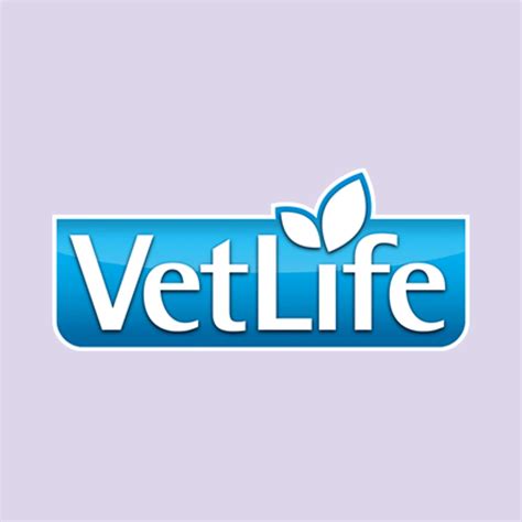 AnimealVet Life Veterinary Diets For Cats - Upto 15% Off