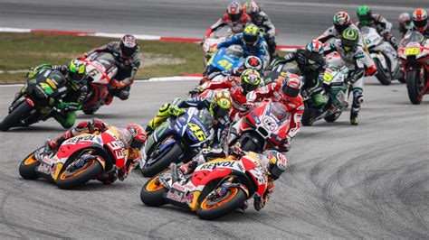 MotoGP™ riders and teams summoned by the Permanent Bureau | MotoGP™