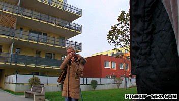 Puta De Enormes Tetas Adele Jodida Y Jizzed Por Dinero En Efectivo XVIDEOS