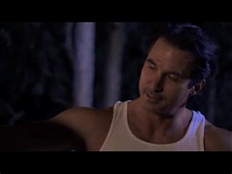 Hot Madison Scott With Big Tits XVIDEOS