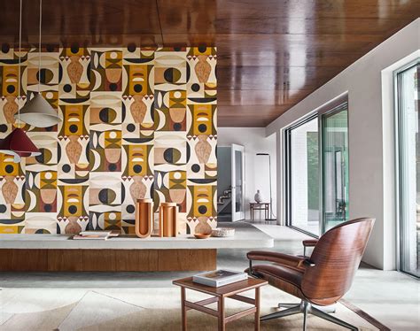 AUGUSTE KAKI NUDE Designer Furniture Architonic