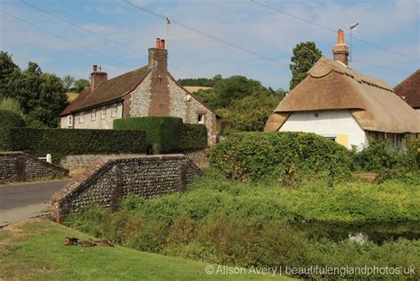 Singleton - Beautiful England Photos