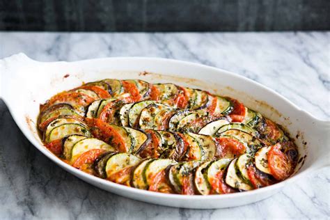 Our 15 Most Popular Eggplant Zuchini Recipe Ever Easy Recipes To Make At Home