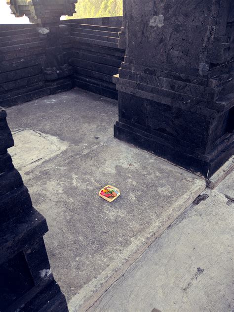 Ausfl Ge In Bali Zur Elefantenh Hle Goa Gajah Und Dem Uluwatu Tempel